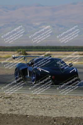 media/Sep-14-2025-Speed Ventures (Sun) [[b2951cd086]]/Red/Session 1 (Cotton Corners)/